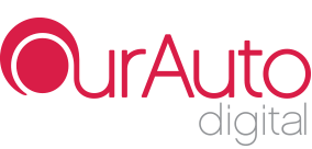 Our Auto Digital