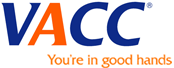 VACC Member offers